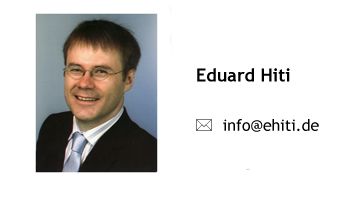 Kein Herz f�r Spammer!